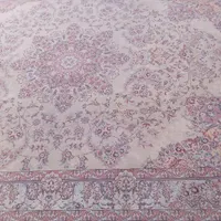 یک تخته فرش،|فرش|تهران, آبشار تهران|دیوار