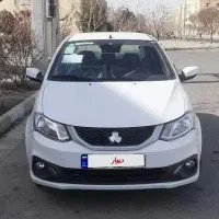 ساینا اس صفر ساینا s