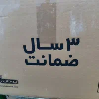 طرح تعویض آبگرمکن فرسوده با نو|آبگرمکن، پکیج، شوفاژ|اهواز, شهرک دانشگاه|دیوار