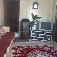 خانه ویلایی|فروش خانه و ویلا|چهاردانگه (تهران), |دیوار