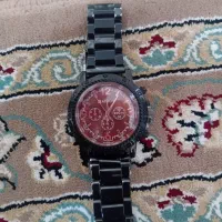 ساعت نو|ساعت|ایلام, |دیوار