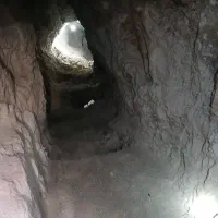 کارگر معدن با خوابگاه و غذا و بیمه|استخدام صنعتی، فنی، مهندسی|مشهد, آزادشهر|دیوار