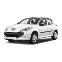 207tu3