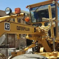 اجاره غلطک|خدمات حمل و نقل|شیراز, شهرک جماران|دیوار