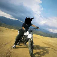 تریل ایکس ال xl
