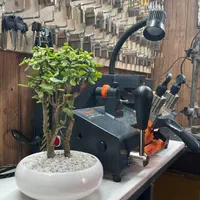 کلیدسازی شبانه روزی در محل|خدمات پیشه و مهارت|تهران, علم و صنعت|دیوار