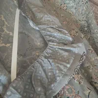 روفرشی|روفرشی|اصفهان, بهارستان|دیوار