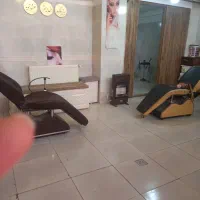 فروش 3 یا 6 دانگ مغازه لوکس|فروش مغازه و غرفه|تبریز, |دیوار