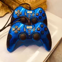 دسته کامپیوتر