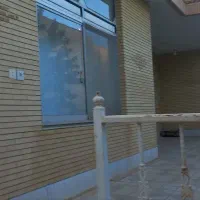 ویلایی خانه باغ واقع در نزدیکی باغبهادران|فروش خانه و ویلا|فولادشهر, زاینده رود|دیوار