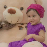 عکاسی با تخفیف ویژه و نیازمند مدل فقط تا اخر ماه