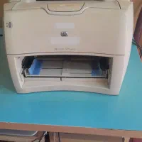 چاپگر و کامپیوتر، کیس، صفحه کلید،