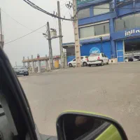 زمین ۱۵۷ متر بغل تخت سلاح مسکونی سند دار