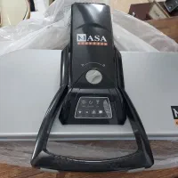 اتو پرس ۳۲ اینچ ناسا