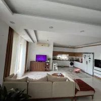 واحد آپارتمان|فروش آپارتمان|رضوانشهر, |دیوار