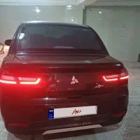 سهند s 1404|خودرو سواری و وانت|رشت, شهرک قدس|دیوار