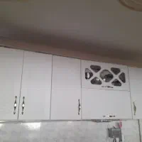 کابیینت ممبران|هود|همدان, |دیوار