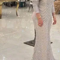 اجاره لباس مجلسی خاص و شیک