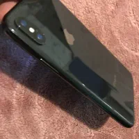 ایفون256 x iphone|موبایل|تهران, کامرانیه|دیوار