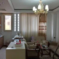 ۴۲متر_پارکینگدار_خوش بالای امام خمینی