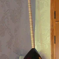 باغلاما دسته بلند oktay yilmaz