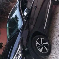 فردا موتور sx5 مدل ۱۴۰۳