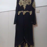 چادر