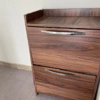 تعدادی لوازم منزل