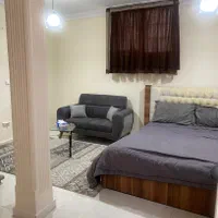 اجاره روزانه/کوتاه مدت سوییت سیدحندان|اجارهٔ کوتاه‌مدت آپارتمان و سوئیت|تهران, مهران (سیدخندان)|دیوار