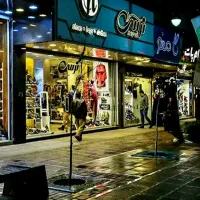 55متر-تجاری-چهارراه-ورزش-میوه-فروشها