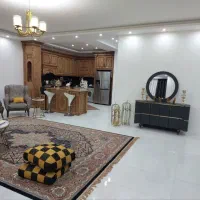 آپارتمان ۱۶۵ مترمربع سه خوابه طبرسی شمالی ۱۲|فروش آپارتمان|مشهد, نظام دوست|دیوار