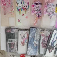 تجهیزات موبایل