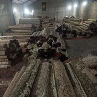 شرکت قالیشویی نیاوران|خدمات نظافت|زنجان, |دیوار