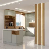 استخدام نصاب کابینت و شاگرد