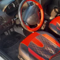 کوییک ۹۸بیرنگ