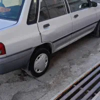پرایددوگانه مدل۹۰
