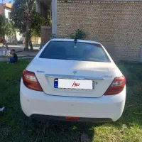 دناپلاس تیپ۲فول آپشن|خودرو سواری و وانت|خان ببین, |دیوار