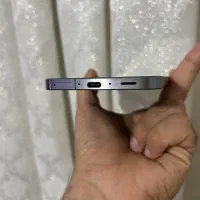 A56 256GB|موبایل|دورود, |دیوار