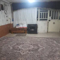 سوییت-بنکداران-مرتب-وشیک