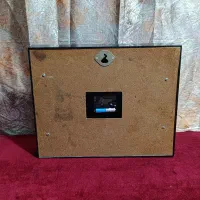 تعدادی کار کلکسیونی|کلکسیون و سرگرمی|گرگان, |دیوار