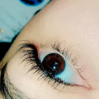 مدل اکستنشن|خدمات آرایشگری و زیبایی|تربت‌حیدریه, پیشکوه|دیوار