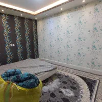 فروش ویلای نقلی خوشکل|فروش خانه و ویلا|اصفهان, براآن شمالی|دیوار