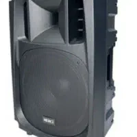 باند مرسی مفت