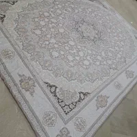 روفرشی ۶ متری و ۹ متری|روفرشی|تهران, پونک|دیوار
