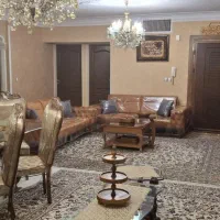 فروش آپارتمان ۱۰۱متری در خیابان فرهنگ رودهن