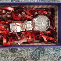 ساعت مردانه نومارک والر