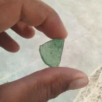 مولداویت|جواهرات|شادگان, |دیوار