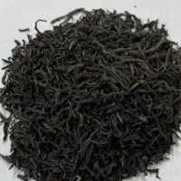 چای قلم کلکته هندی کارتن ۱۰ کیلویی اعلا(قیمت قدیم)