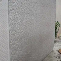 فروش تشک خوشخواب طبی
