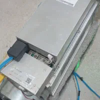 خرید و فروش دستگاه ماینر